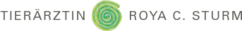 Logo-RC-Sturm-sticky