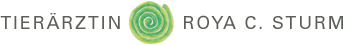Logo-RC-Sturm-2023-sticky